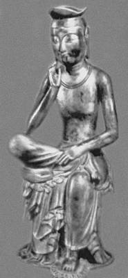 Большая Советская Энциклопедия (КО) - i009-001-211269583.jpg