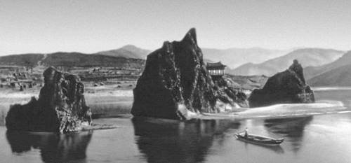 Большая Советская Энциклопедия (КО) - i009-001-214350047.jpg