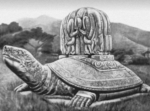 Большая Советская Энциклопедия (КО) - i009-001-218300919.jpg