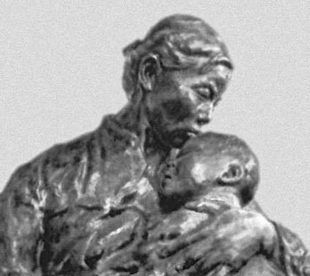 Большая Советская Энциклопедия (КО) - i010-001-274850381.jpg