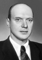 Большая Советская Энциклопедия (КО) - i009-001-226179730.jpg