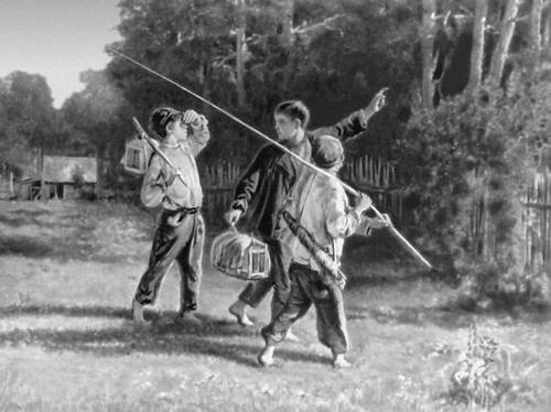 Большая Советская Энциклопедия (КО) - i009-001-237616114.jpg