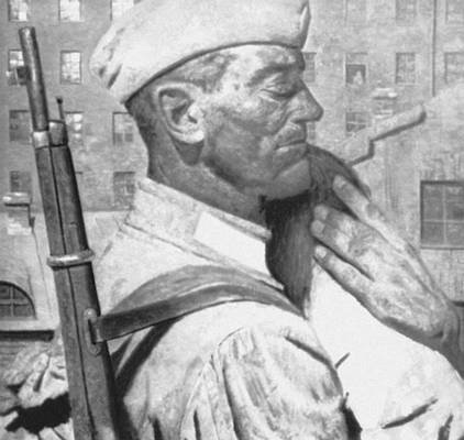 Большая Советская Энциклопедия (КО) - i010-001-251123808.jpg