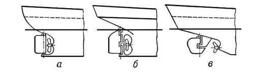 Большая Советская Энциклопедия (КО) - i010-001-282358587.jpg