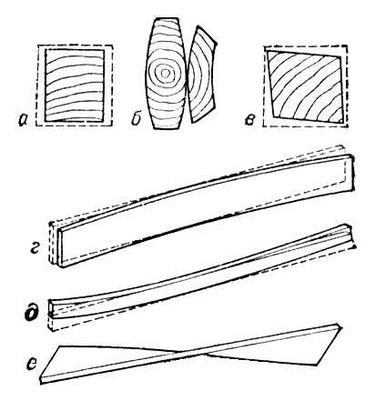 Большая Советская Энциклопедия (КО) - i008-pictures-001-291979830.jpg