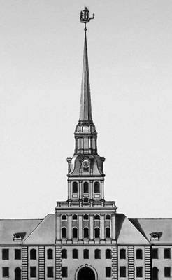 Большая Советская Энциклопедия (КО) - i009-001-235599738.jpg