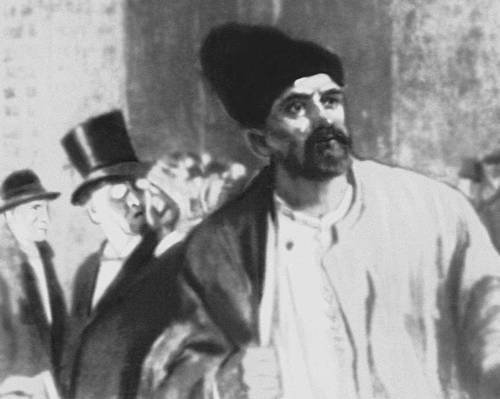 Большая Советская Энциклопедия (КО) - i009-001-204124978.jpg