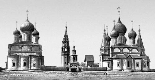 Большая Советская Энциклопедия (КО) - i009-001-227911222.jpg