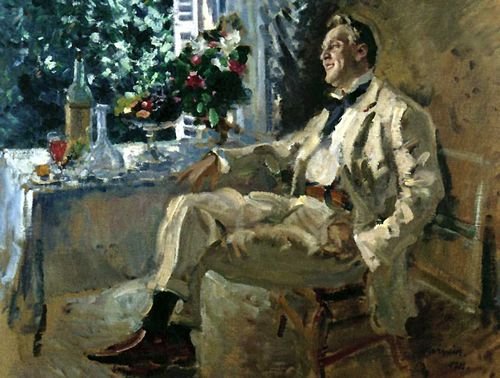 Большая Советская Энциклопедия (КО) - i009-001-230452187.jpg