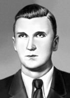 Большая Советская Энциклопедия (КО) - i010-001-268421125.jpg