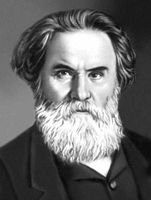 Большая Советская Энциклопедия (КО) - i010-001-276966152.jpg