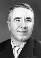 Большая Советская Энциклопедия (КО) - i009-001-221525882.jpg