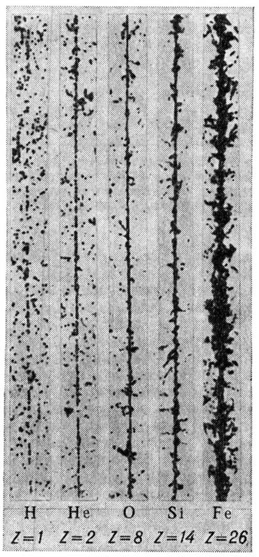Большая Советская Энциклопедия (КО) - i009-001-206719708.jpg