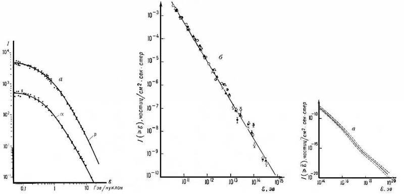 Большая Советская Энциклопедия (КО) - i009-001-237393416.jpg