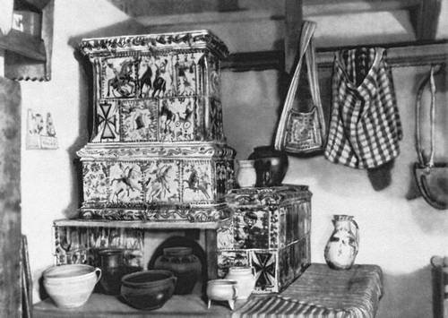 Большая Советская Энциклопедия (КО) - i009-001-205579025.jpg