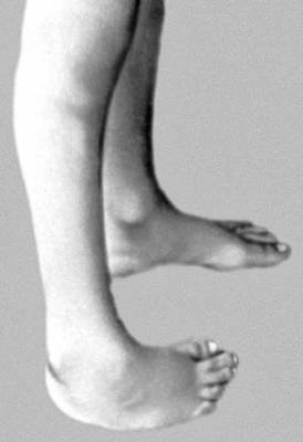 Большая Советская Энциклопедия (КО) - i009-001-200280886.jpg