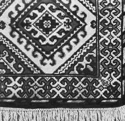 Большая Советская Энциклопедия (КО) - i009-001-211872148.jpg