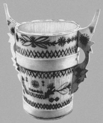 Большая Советская Энциклопедия (КО) - i009-001-223091599.jpg