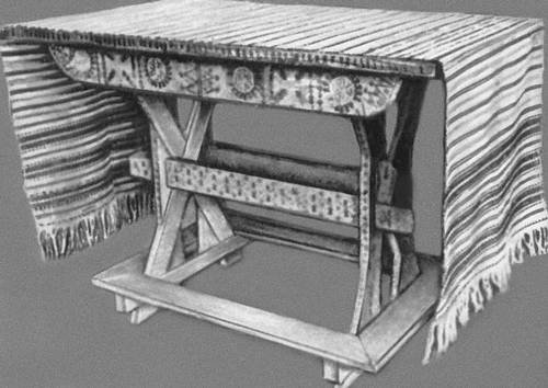 Большая Советская Энциклопедия (КО) - i009-001-234034203.jpg