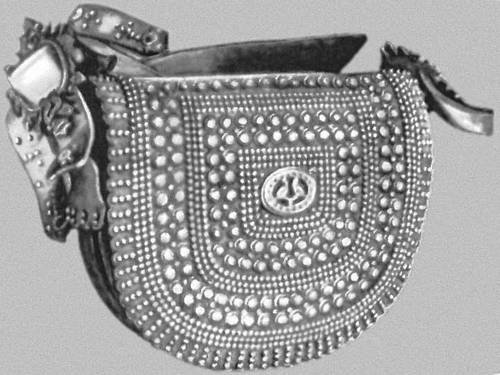 Большая Советская Энциклопедия (КО) - i009-001-241921480.jpg