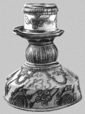 Большая Советская Энциклопедия (КО) - i010-001-245042415.jpg