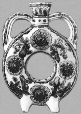 Большая Советская Энциклопедия (КО) - i010-001-263461102.jpg