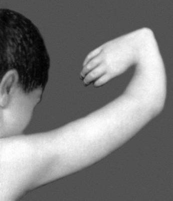 Большая Советская Энциклопедия (КО) - i010-001-269173520.jpg