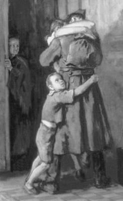 Большая Советская Энциклопедия (КО) - i009-001-217772682.jpg