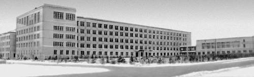 Большая Советская Энциклопедия (КО) - i009-001-210481433.jpg