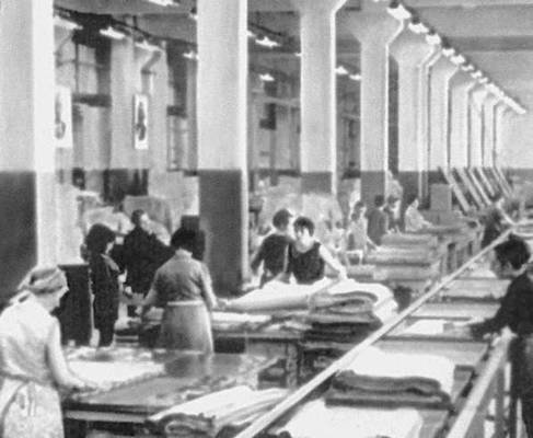 Большая Советская Энциклопедия (КО) - i009-001-217637540.jpg