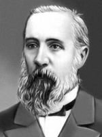 Большая Советская Энциклопедия (КО) - i009-001-228014209.jpg