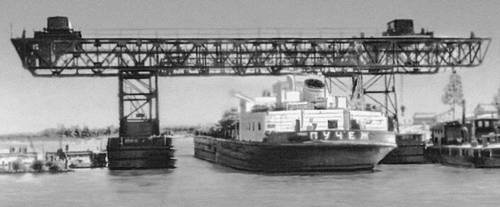 Большая Советская Энциклопедия (КО) - i010-001-246357489.jpg