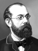 Большая Советская Энциклопедия (КО) - i010-001-286664738.jpg