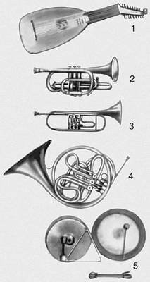 Большая Советская Энциклопедия (МУ) - i009-001-220208727.jpg