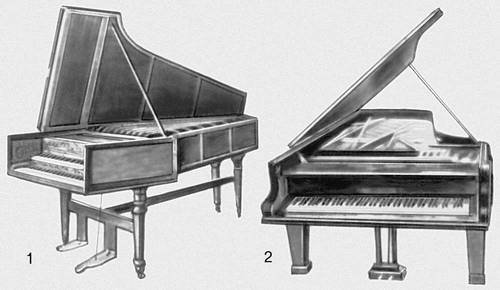 Большая Советская Энциклопедия (МУ) - i010-001-244658085.jpg