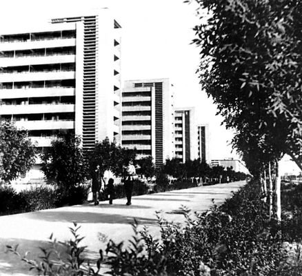 Большая Советская Энциклопедия (НА) - i010-001-275051191.jpg