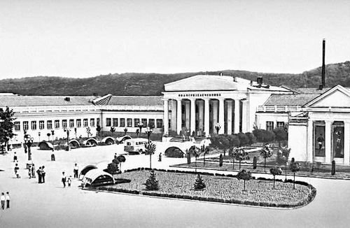 Большая Советская Энциклопедия (НА) - i008-pictures-001-294715244.jpg