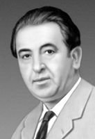 Большая Советская Энциклопедия (НА) - i009-001-236497816.jpg