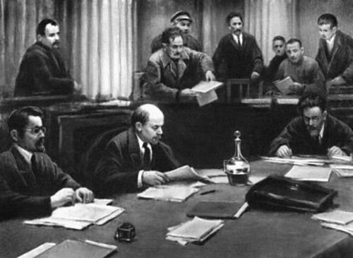 Большая Советская Энциклопедия (НА) - i010-001-276278355.jpg