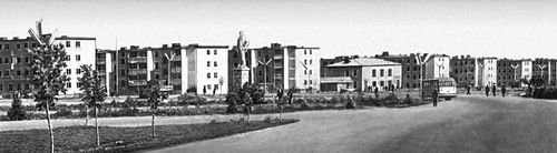 Большая Советская Энциклопедия (НА) - i009-001-201210532.jpg