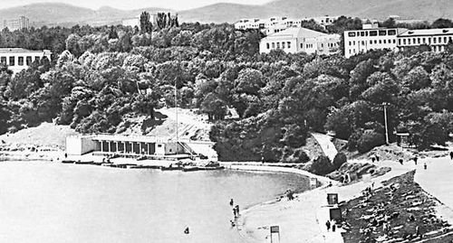 Большая Советская Энциклопедия (НА) - i009-001-231956902.jpg