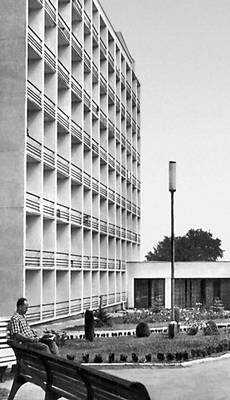 Большая Советская Энциклопедия (НА) - i010-001-274167271.jpg