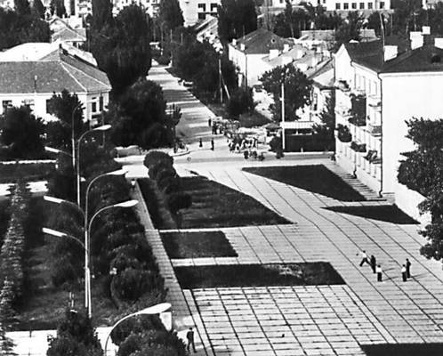 Большая Советская Энциклопедия (НА) - i010-001-282185082.jpg