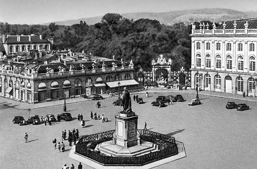 Большая Советская Энциклопедия (НА) - i009-001-227728034.jpg