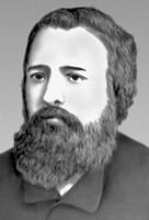 Большая Советская Энциклопедия (НА) - i010-001-244582390.jpg