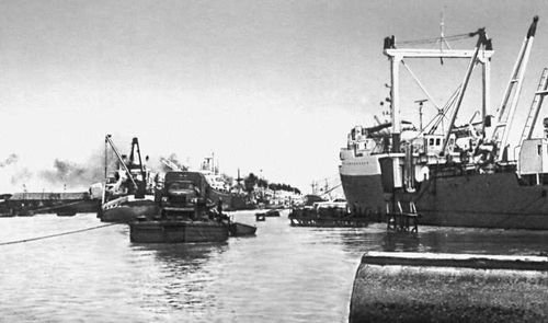 Большая Советская Энциклопедия (НА) - i008-pictures-001-292107595.jpg