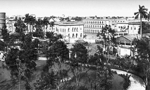 Большая Советская Энциклопедия (НА) - i010-001-249598258.jpg