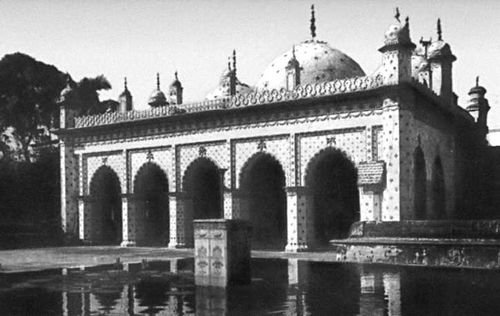 Большая Советская Энциклопедия (НА) - i010-001-259949005.jpg