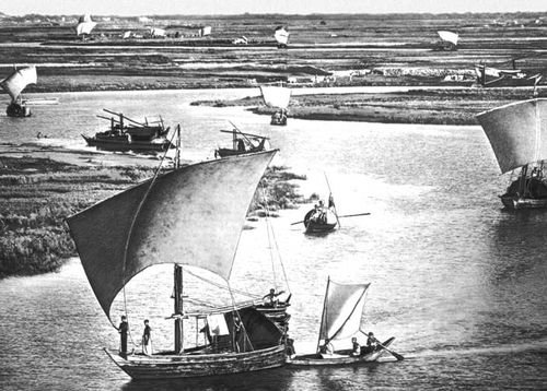 Большая Советская Энциклопедия (НА) - i010-001-263121193.jpg