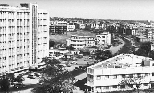 Большая Советская Энциклопедия (НА) - i010-001-264635984.jpg